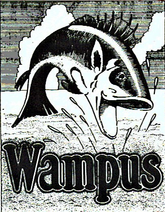 wampus (2).jpg