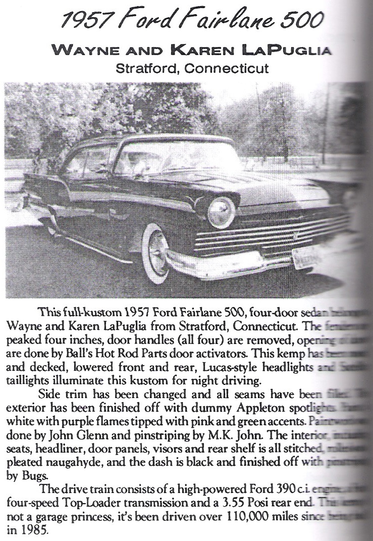 Wanderer Wayne LaPuglia f KKOA1 p.72.jpg