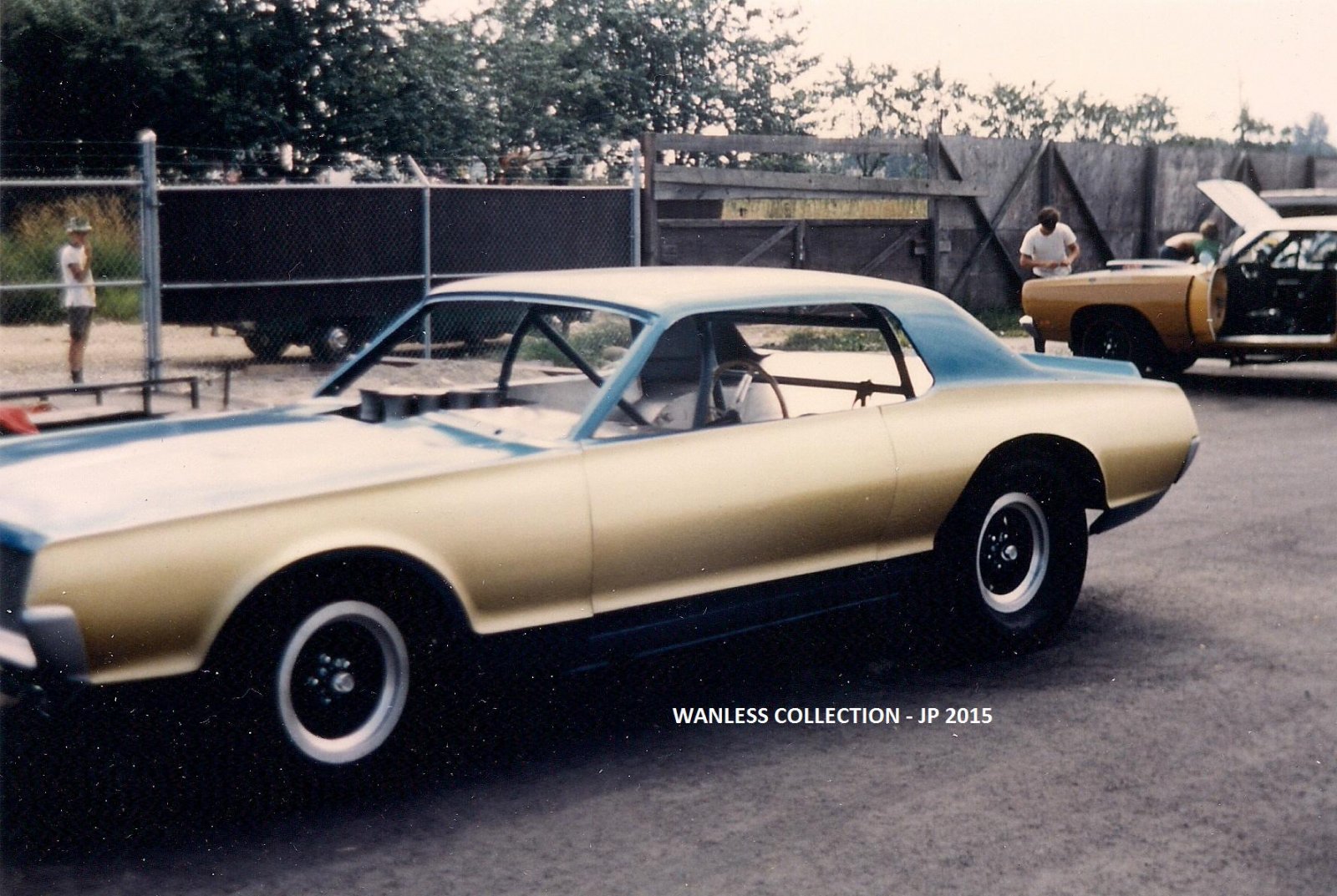 Wanless 68 Cougar 020WEB.jpg