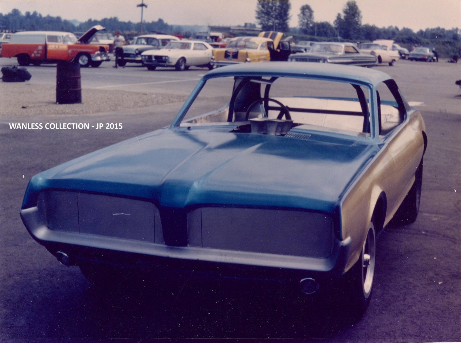 Wanless 68 Cougar 023WEB.jpg