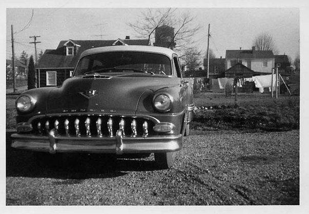want the grille.jpg