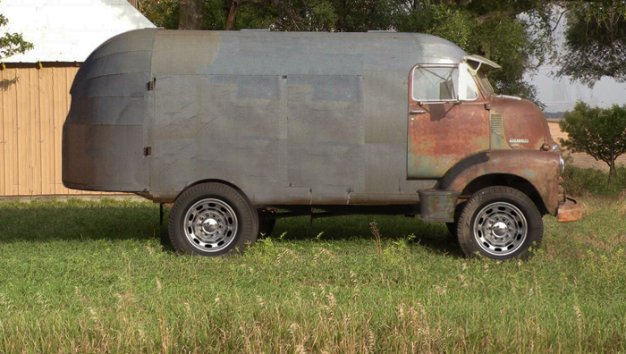 War Pig 2.jpg