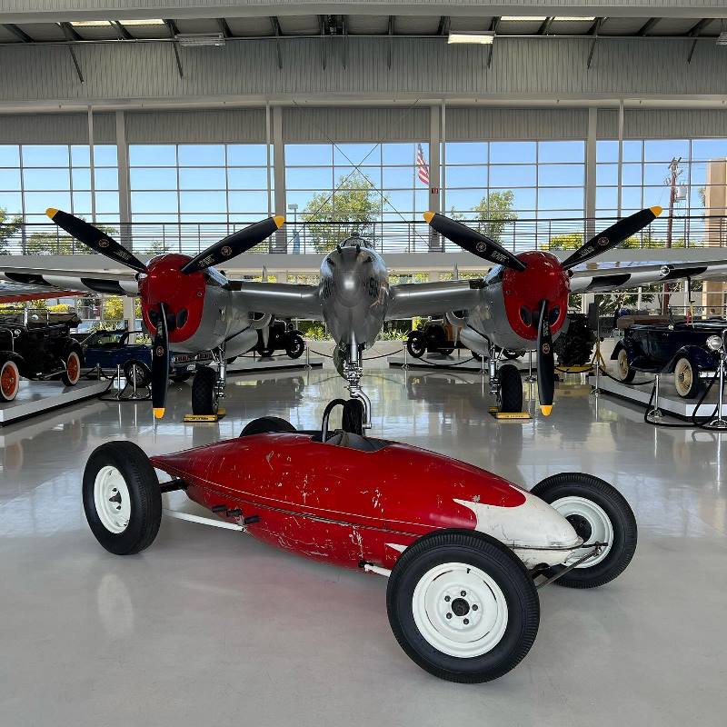 War Surplus On Wheels - 1951 Fornaciari-Adam Lakester.jpg