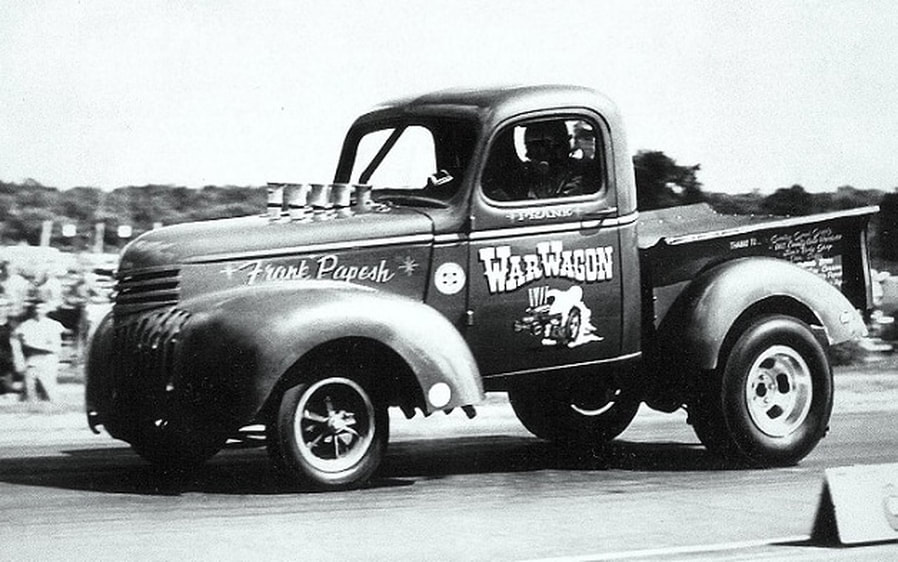 War Wagon Gasser.jpg