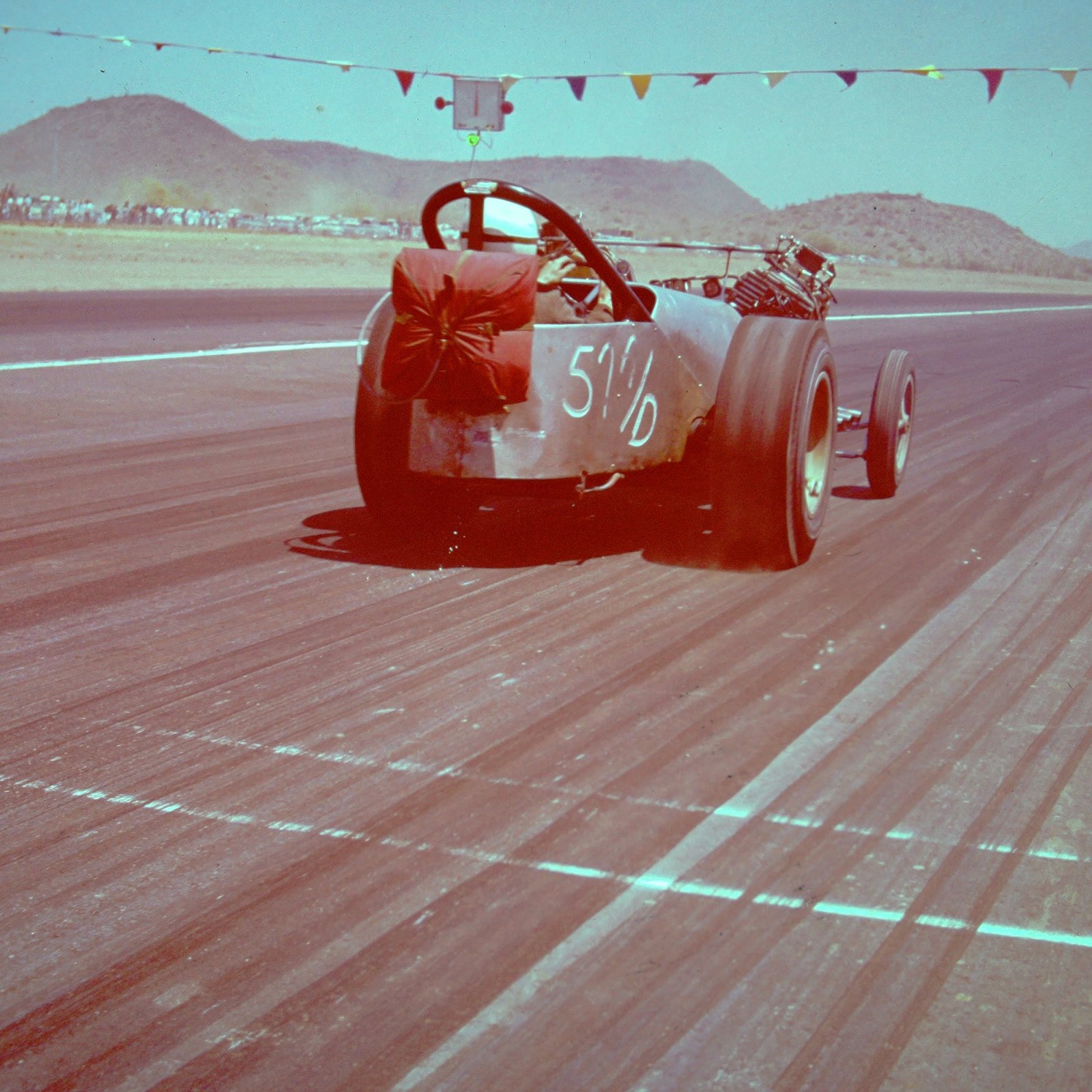 ward driving howard cam 2 jason ward.jpg