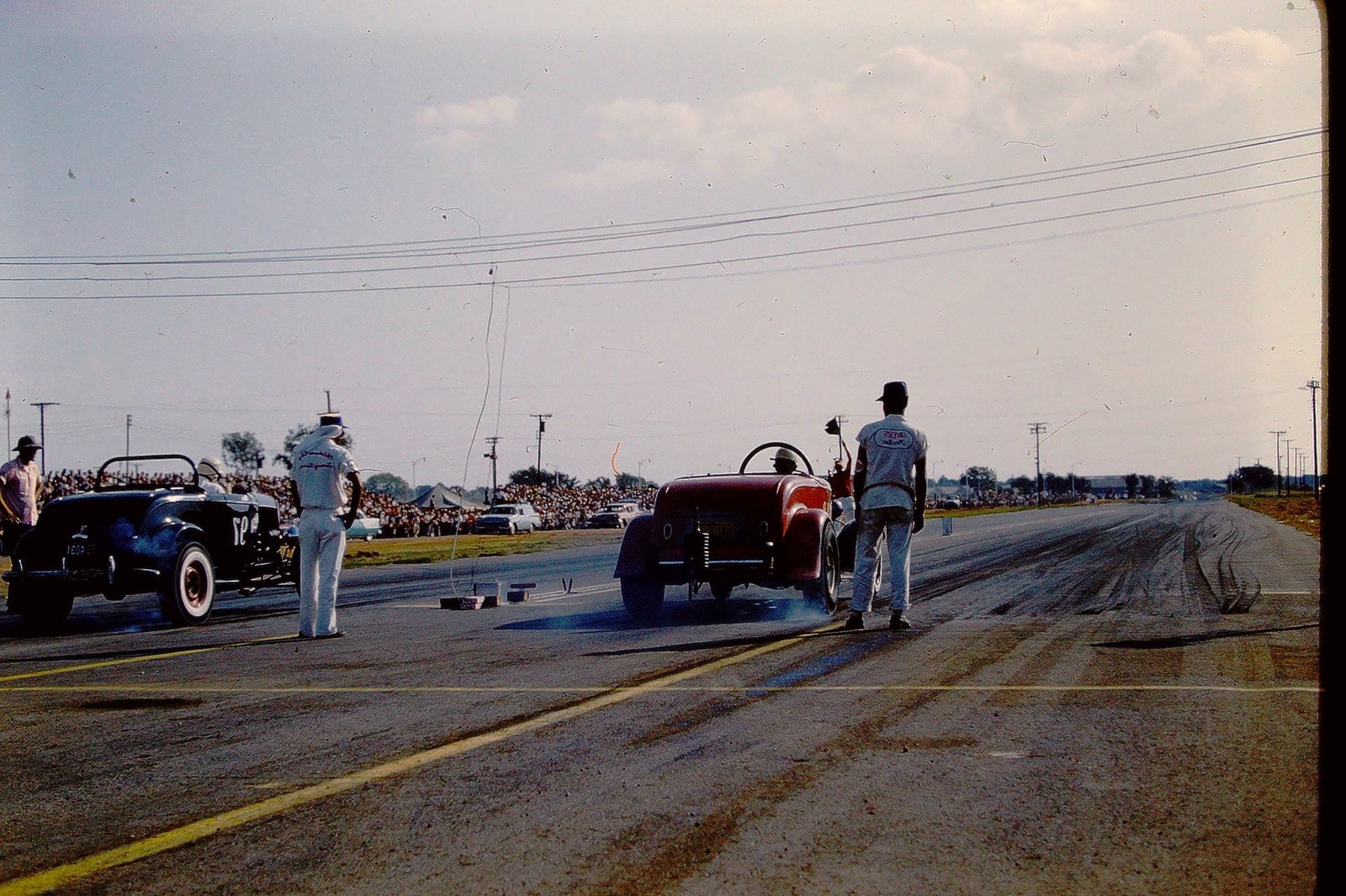 ward miller waco left hart auto hal looney orange ca.jpg