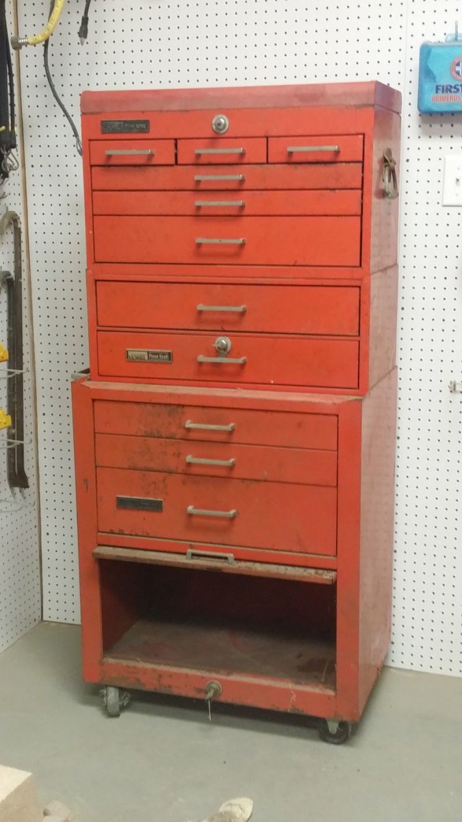 Ward Powr Kraft Tool Chest.jpg