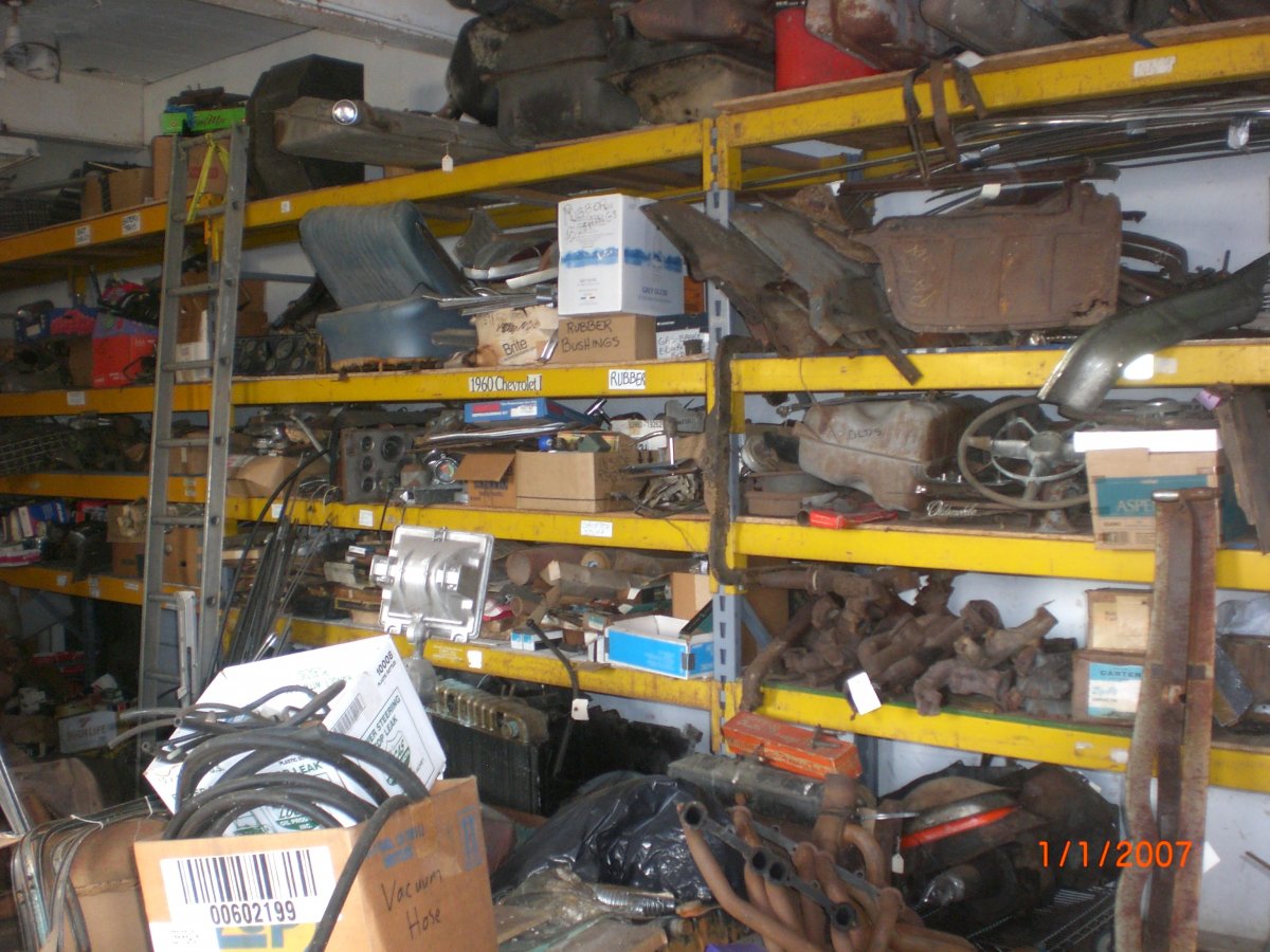 warehse1.JPG
