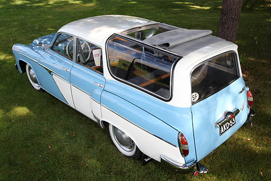 Wartburg wagon.jpg