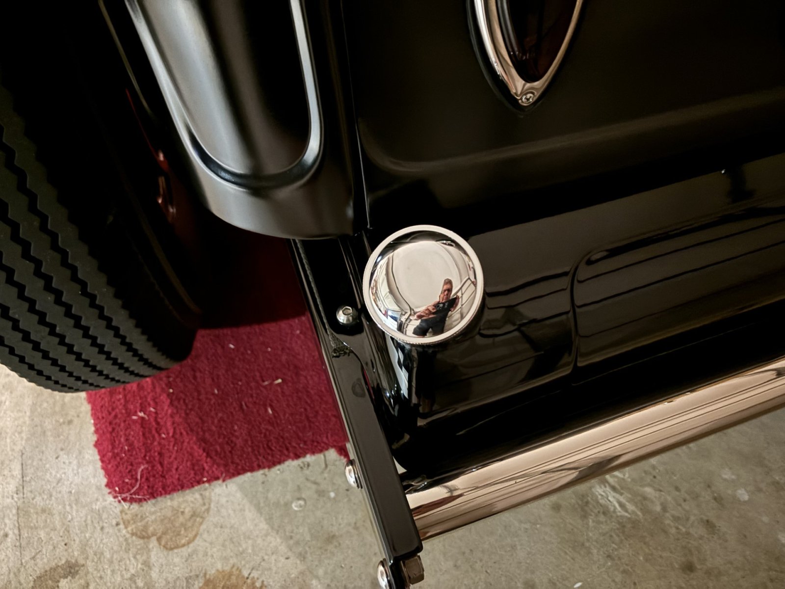 Wash's Gas Cap - 5.jpg