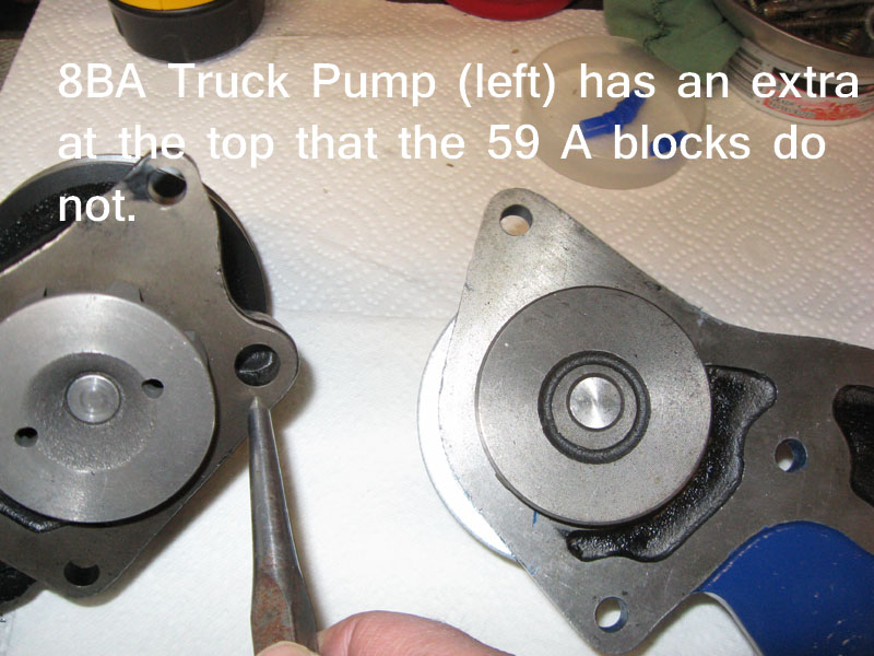 Water Pump Mod 1 copy.jpg