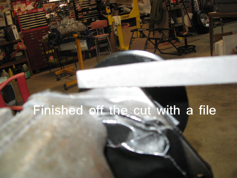 Water Pump Mod 13 copy.jpg