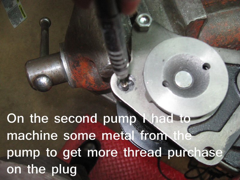 Water Pump Mod 14 copy.jpg