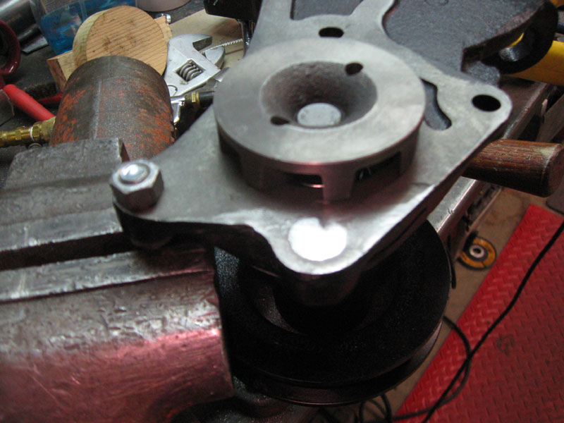 Water Pump Mod 15.jpg