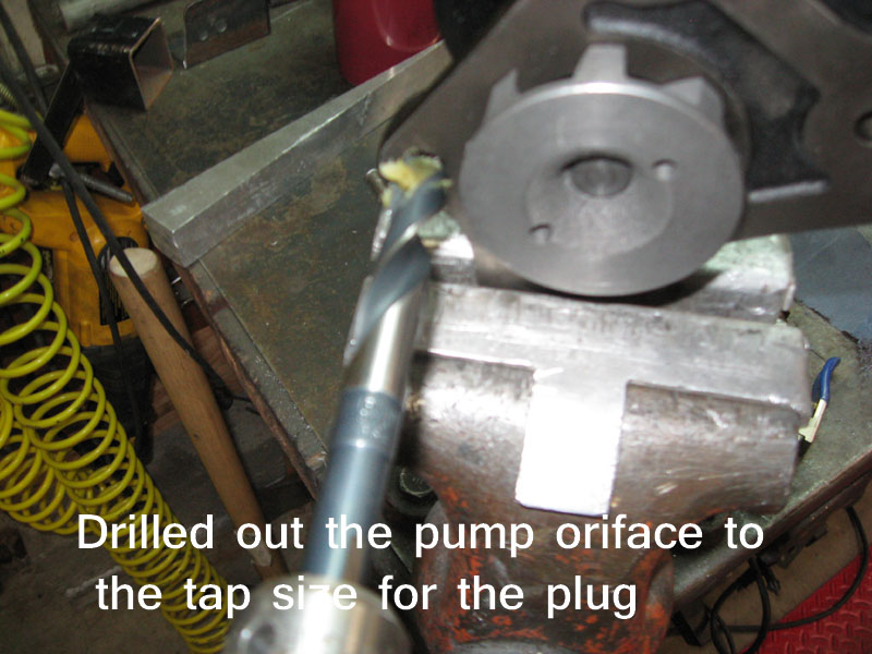 Water Pump Mod 5 copy.jpg