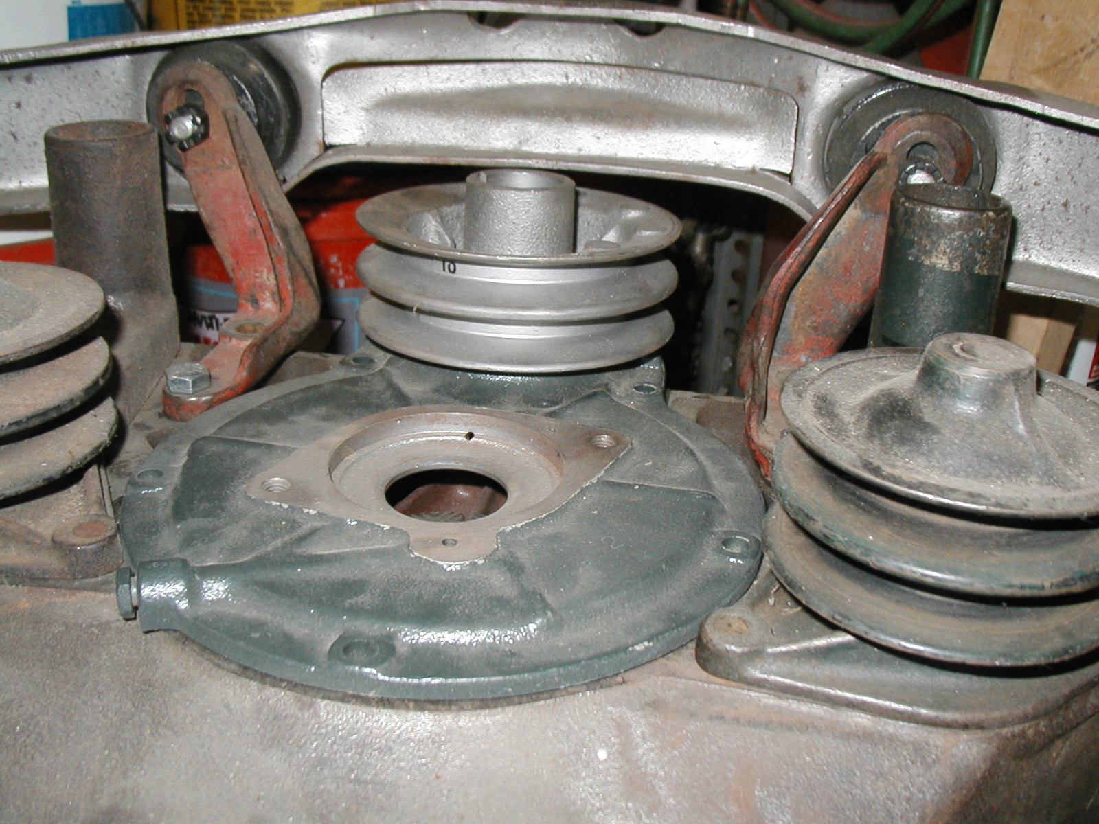 water pumps 003.JPG