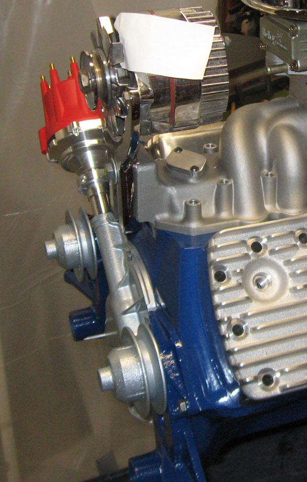 Water Pumps.jpg