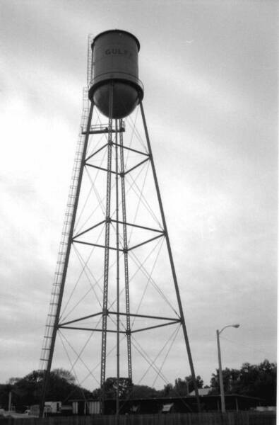 water_tower030.jpg