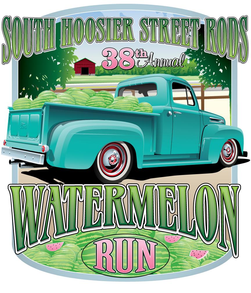 watermelon run.jpg