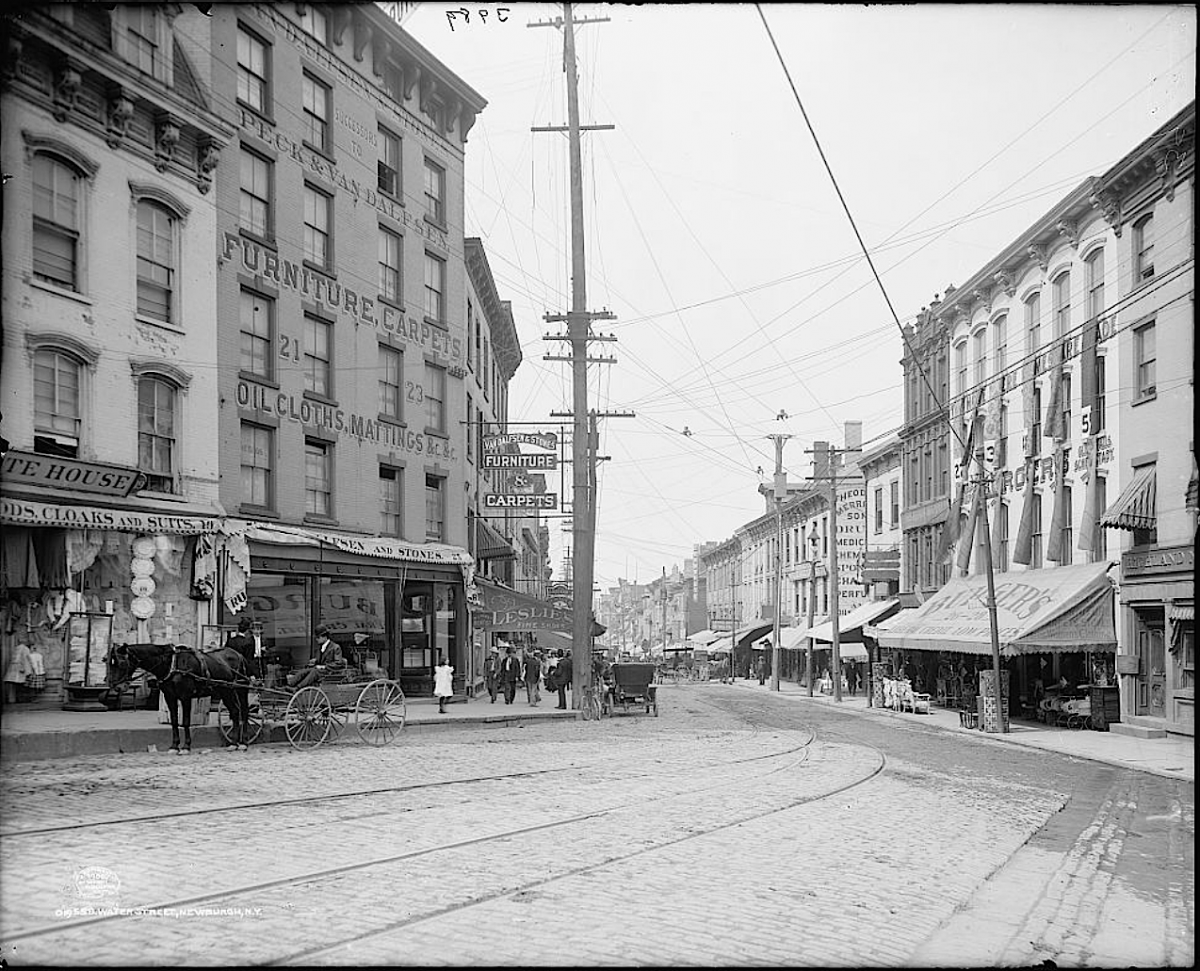 WaterSt NewburghNY06.png