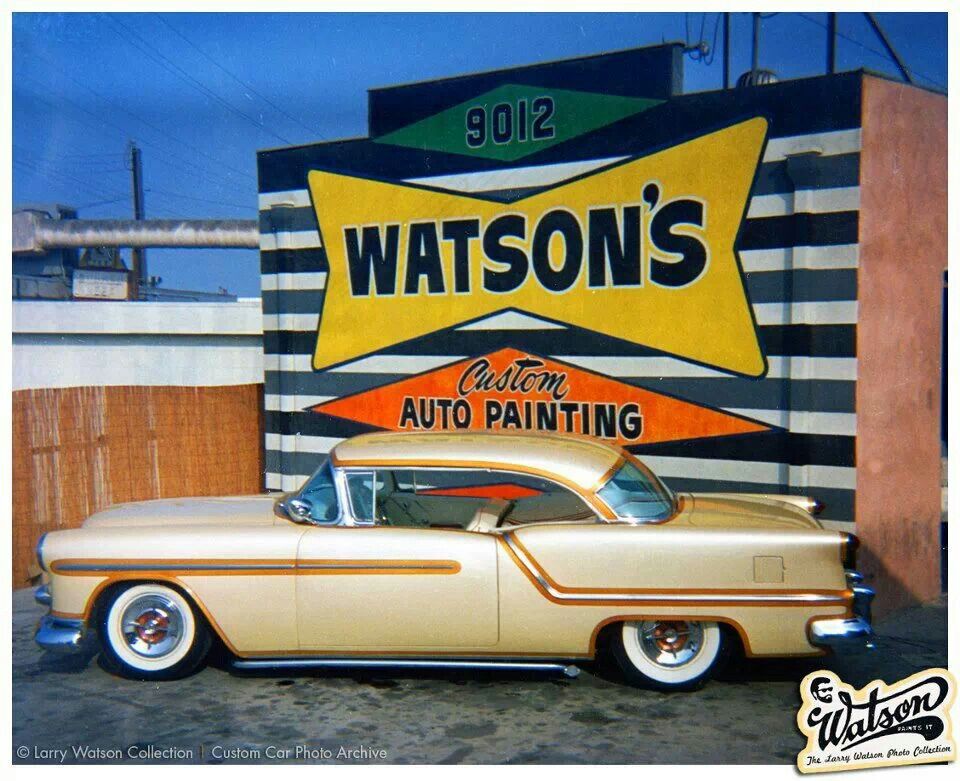 watson 1.jpg