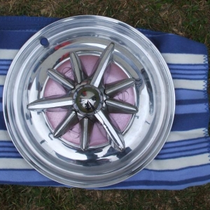 Watson hubcap1.jpg