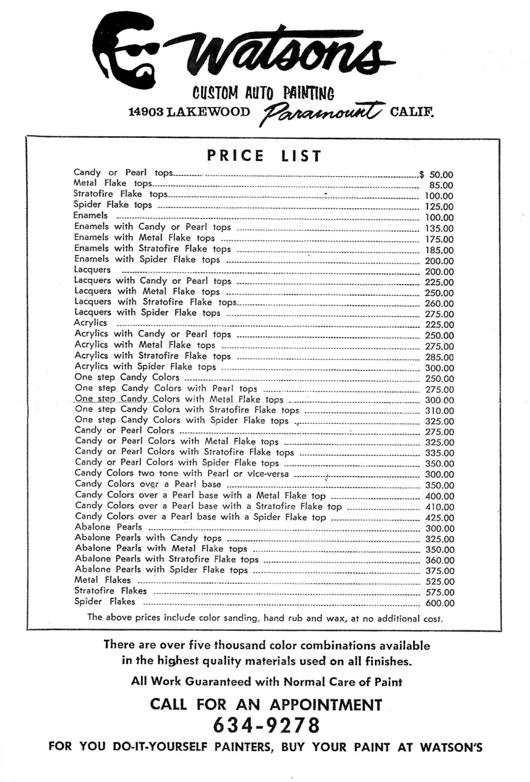 watson kustom price list 1962.jpg