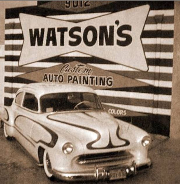 watson8.JPG