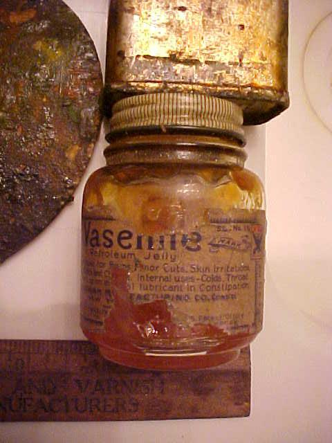 WatsonPaintKitTools2.JPG