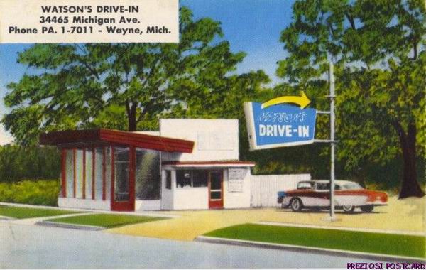 Watsons Drive-In Wayne.jpg