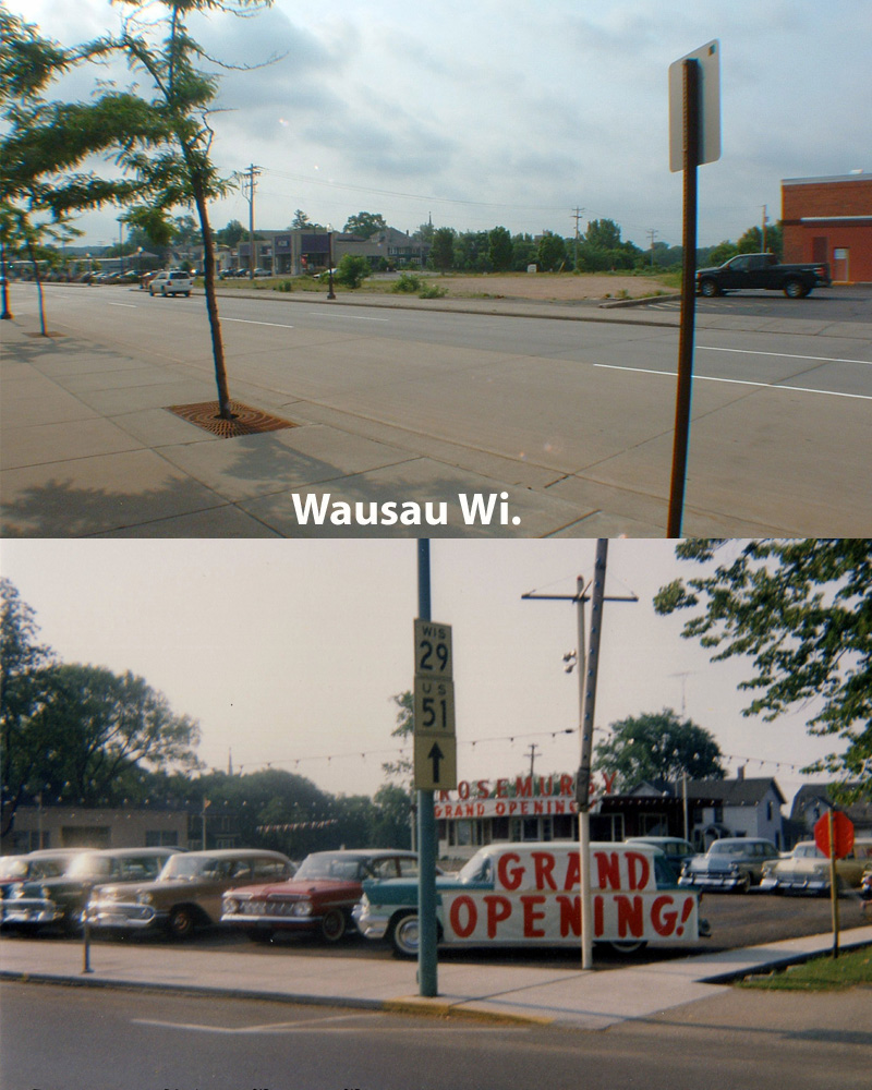 wausau wi-1.jpg