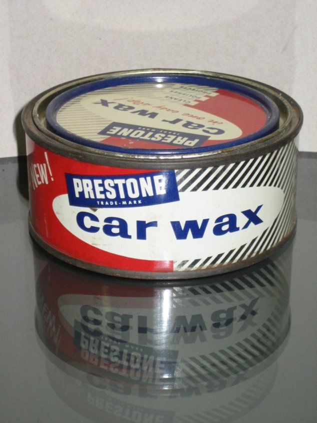 wax 6.jpg