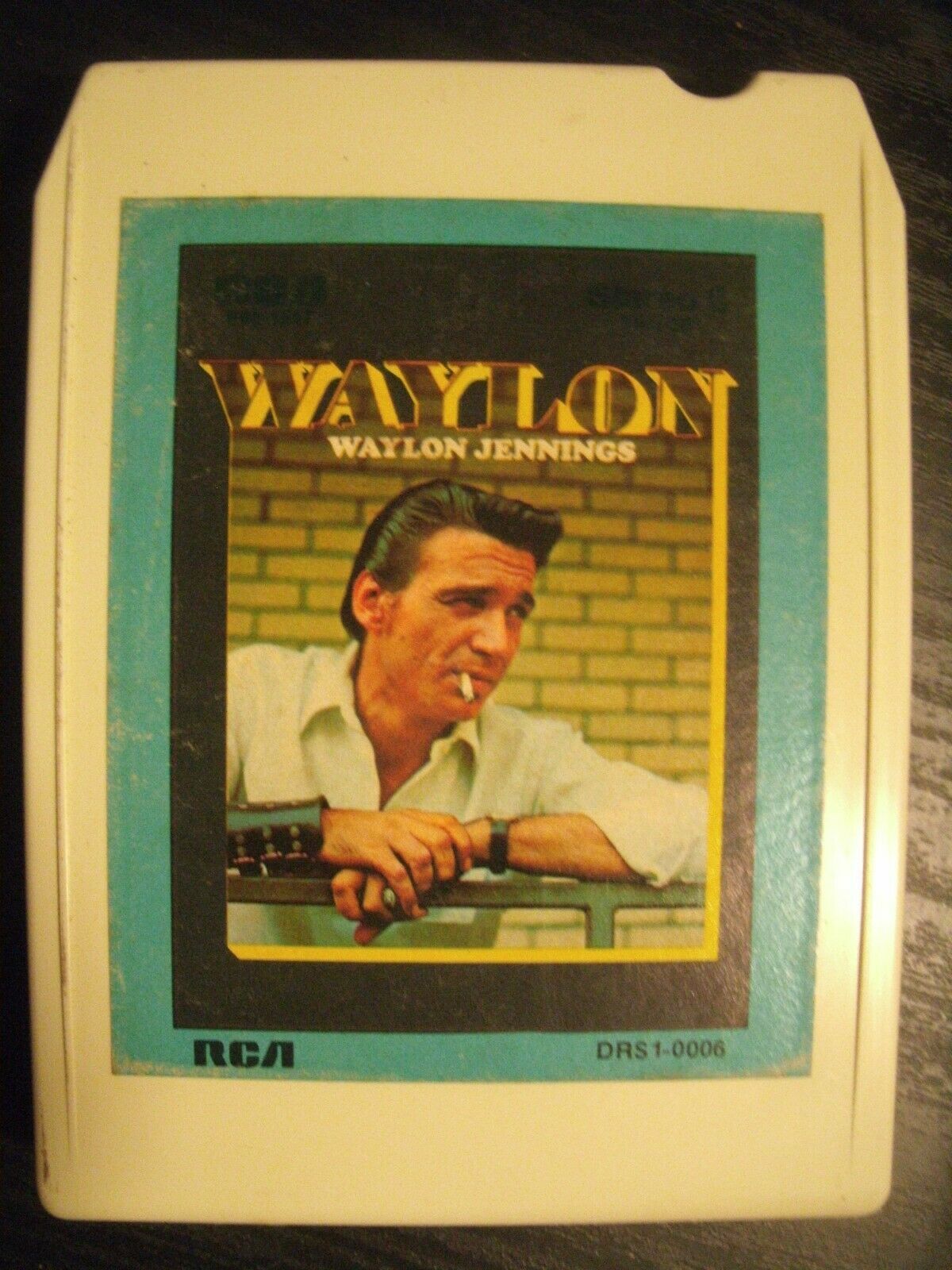 WAYLON.jpg