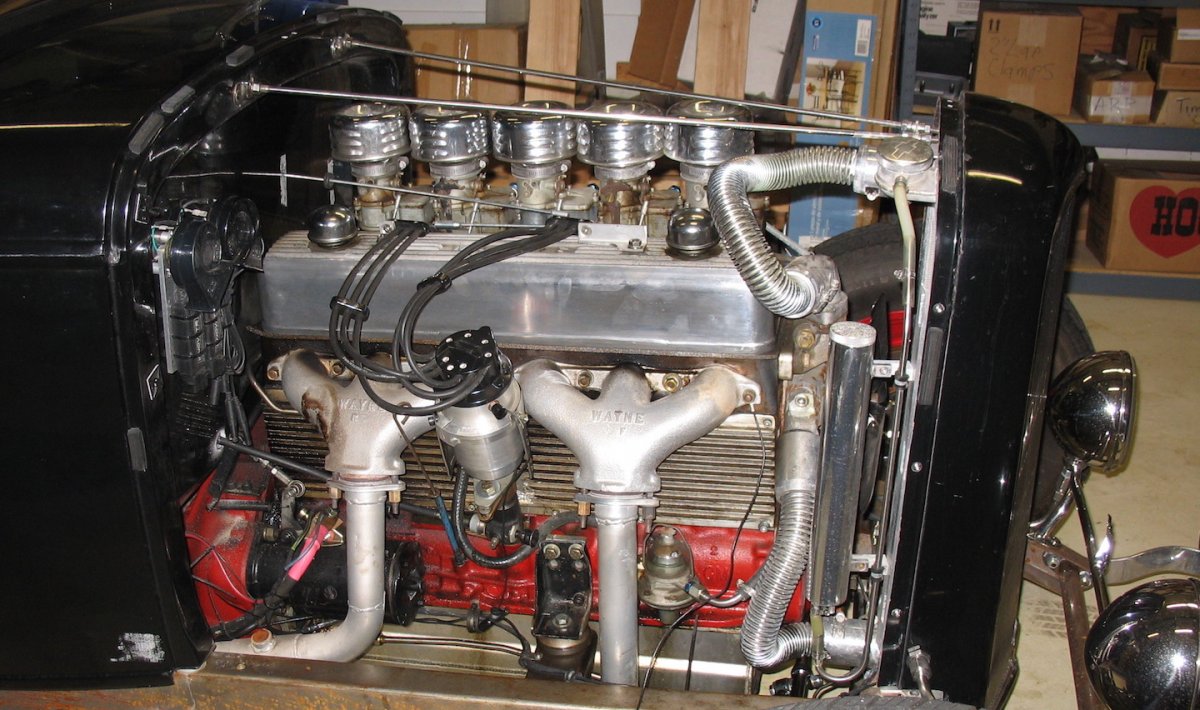 Wayne-ChevyMag.JPG