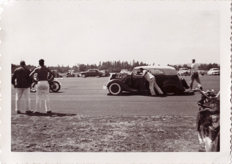 Wayne-mahaffey-1935-phaeton-drag-racing.jpg