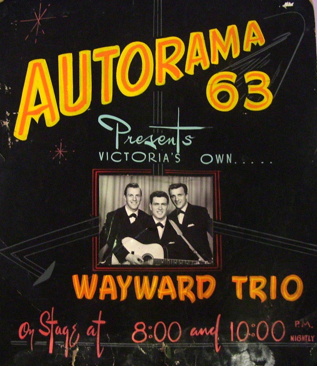 Wayward Trio Autorama pstr 1963.jpg