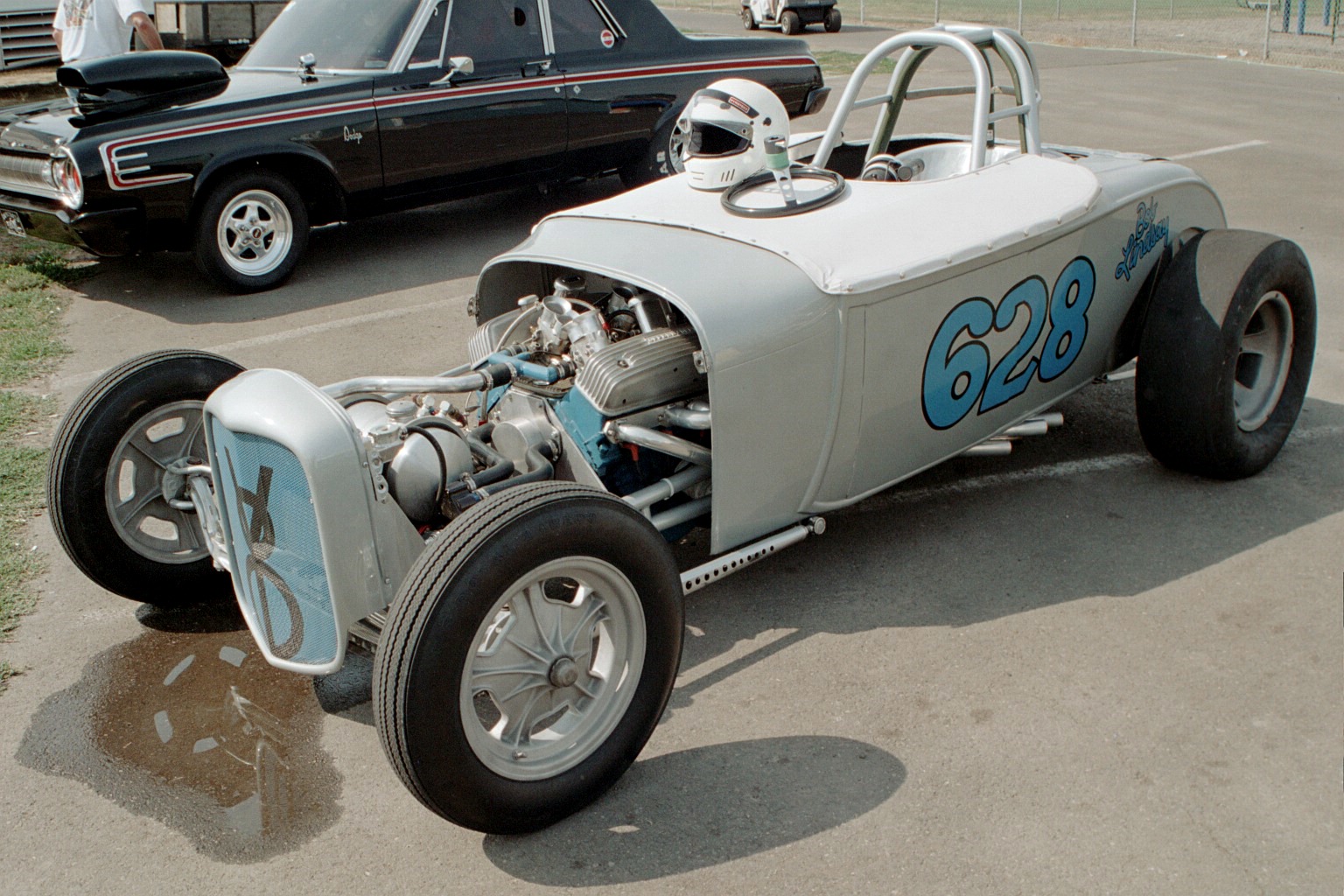 WBDRAGS (18).JPG
