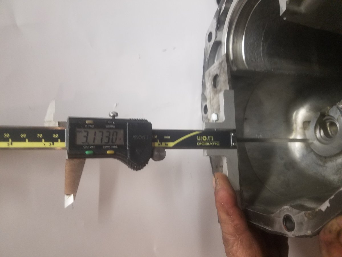 wc measurement.jpg