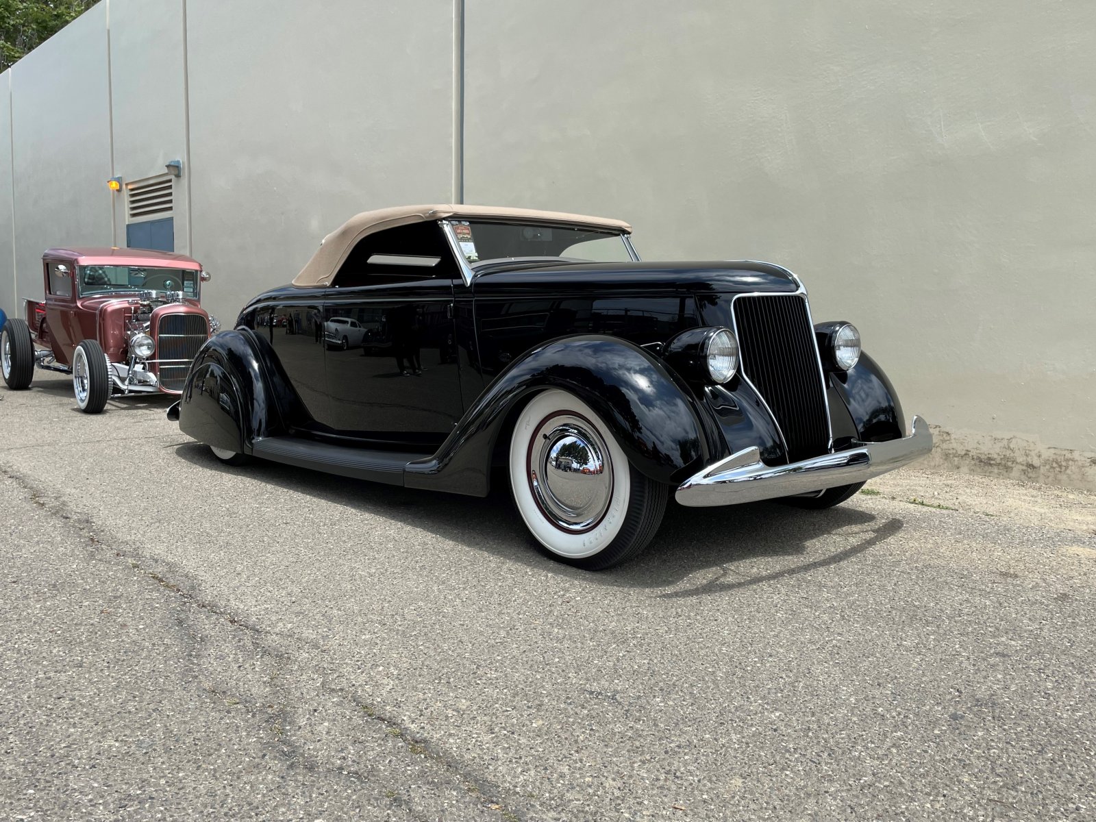 WCK 2023 (27).jpg