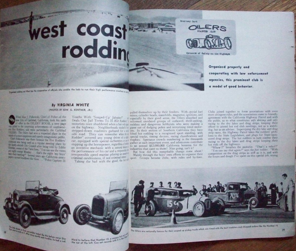 wcr.JPG