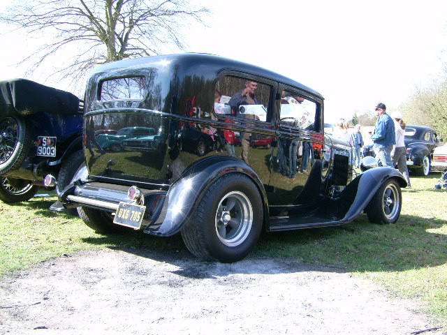 wd07 013.jpg