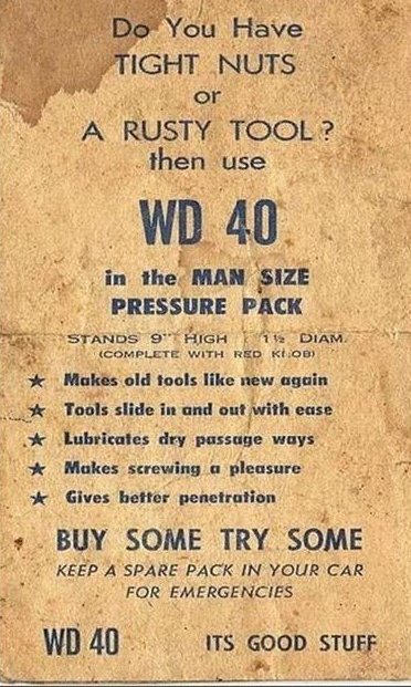 WD40.jpg