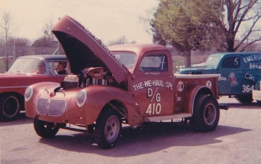 We Haul Gasser.jpg