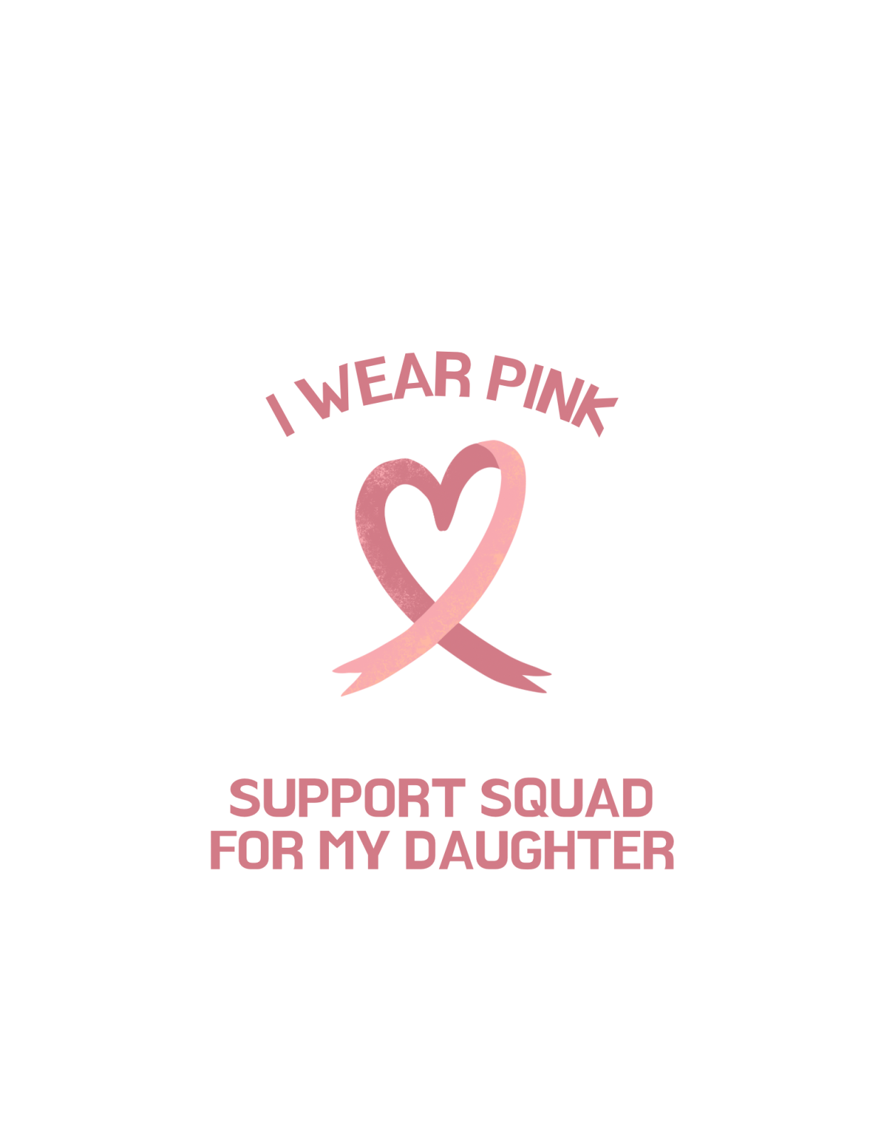 We wear pink for our daughter Kristy.png