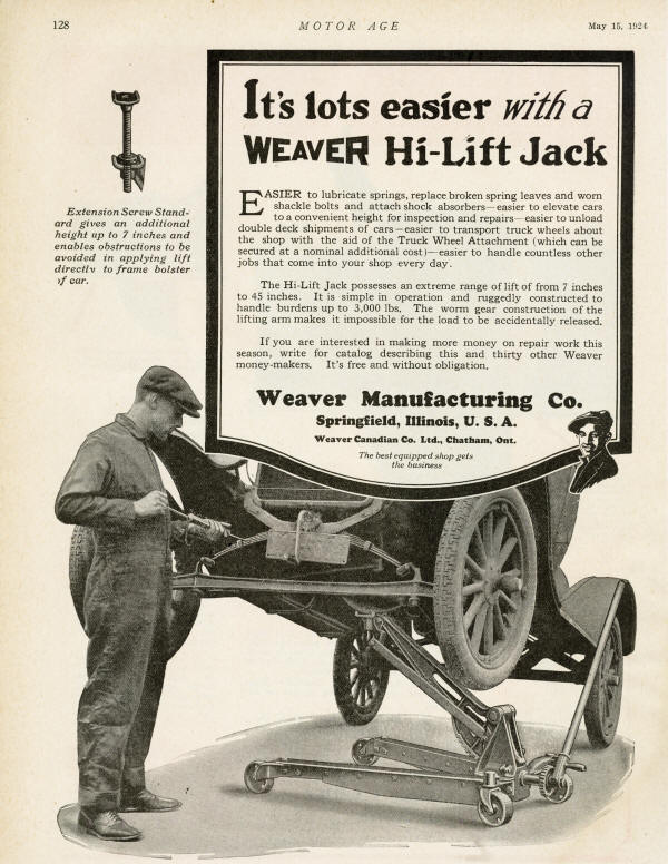 Weaver Hi-Lift Jack AD-1924.jpg