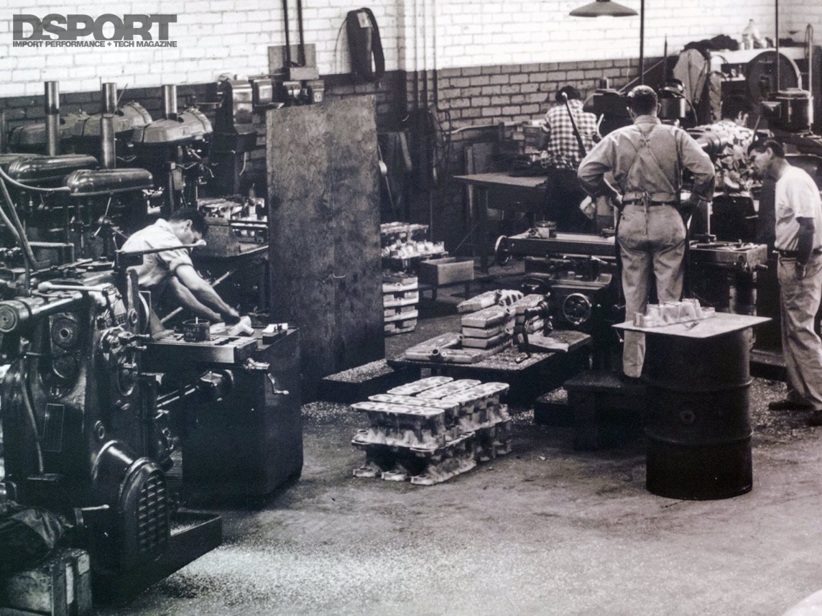 WEB-Edelbrock-029.jpg