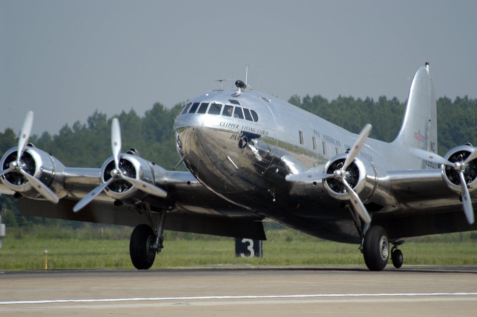 WEB10002-2003h.jpg