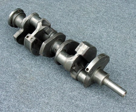WEB_NEW_34_CRANK_1_small.jpg