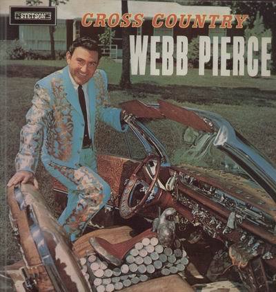 webb_pierce-cross_country.jpg