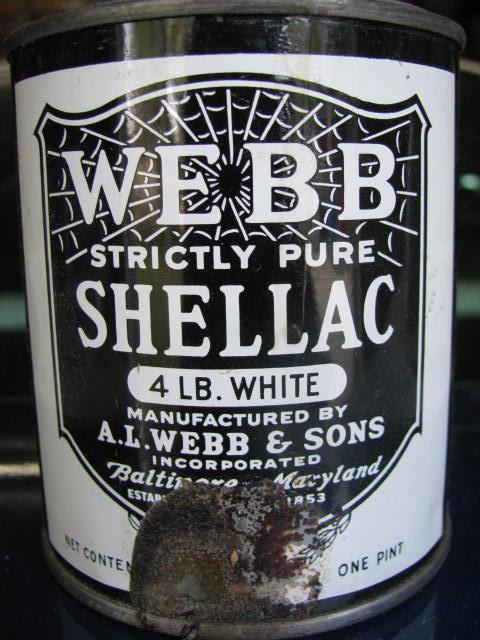 WebbShellac.JPG
